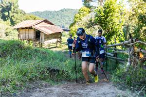 BIB: 
                            <button type="button" onclick="openModal(19277318)" class="btn btn-primary btn-sm float-right btn-popup" data-toggle="modal" data-target=".modal-high-quality">
                        <i class="fas fa-shopping-cart"></i> Add to Cart
                    </button>
                                            <button type="button" onclick="isThisMe(19277318, true)" class="btn btn-success btn-sm float-right btn-popup btn-isme hidden" data-toggle="tooltip" data-placement="bottom" title="นี่คือรูปของคุณใช่ไหม คลิกที่นี่เพื่อเอาเข้าอัลบั้ม">
                        <i class="fas fa-plus"></i> Add to album
                    </button>
                    <button type="button" onclick="isThisMe(19277318, false)" class="btn btn-warning btn-sm float-right btn-popup btn-isnotme hidden">
                        <i class="fas fa-ban"></i> Remove from album
                    </button>